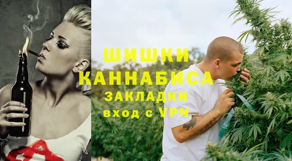 прущие крисы Заводоуковск